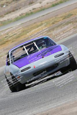 media/Jun-04-2022-CalClub SCCA (Sat) [[1984f7cb40]]/Group 4/Cotton Corners 1215pm/